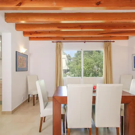 Pollenca - 35014 Mallorca * Кала-Сан-Висенте